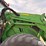 2021-john-deere-6175r-image-15