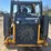 2015-deere-333e-image-4