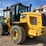 2016-caterpillar-938m-image-3