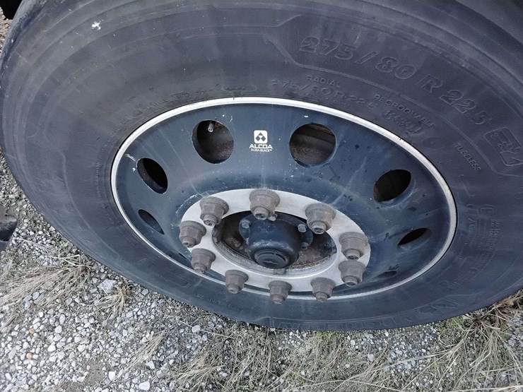 2020-freightliner-pt126sl-1fujhhdr0lllf2426-mileage:-image-14