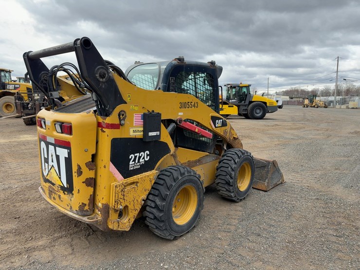 2011-caterpillar-272c-image-5