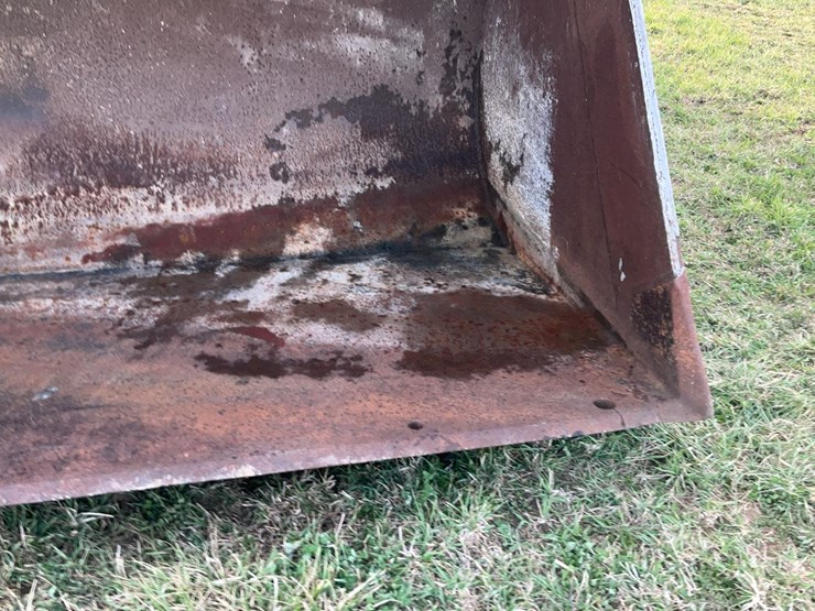 michigan-175-image-50