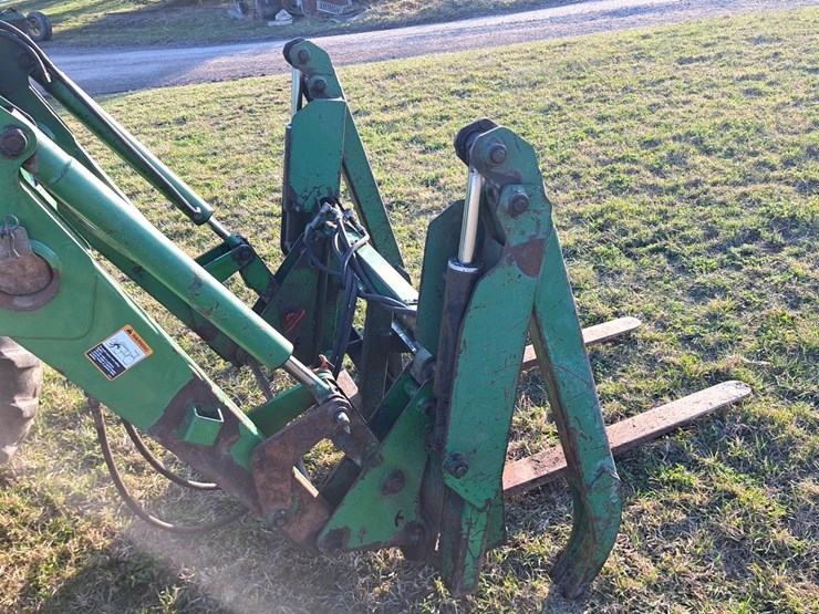 john-deere-5420-image-3