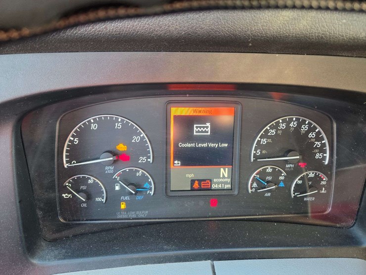 2019-freightliner-cascadia-3akjhhdr0kskr5281-mileage:-image-6