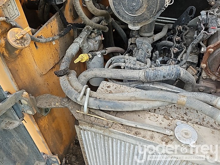 2015-mustang-1500r-image-15