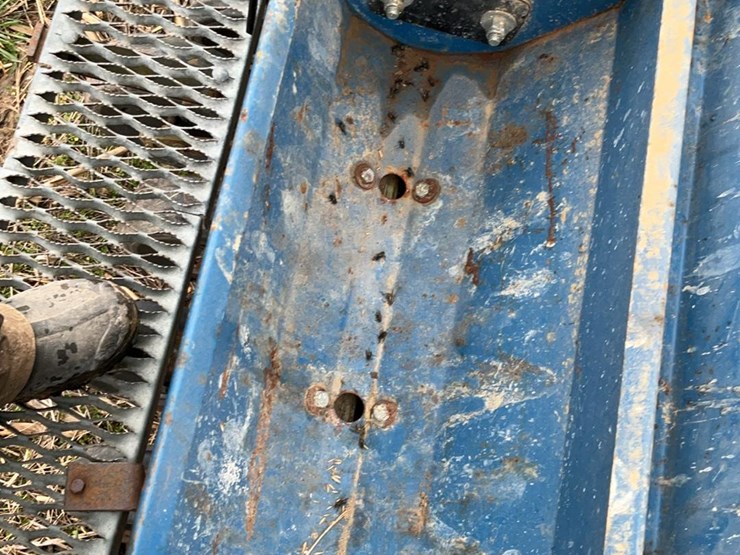 #704-•-best-grain-drill-image-11