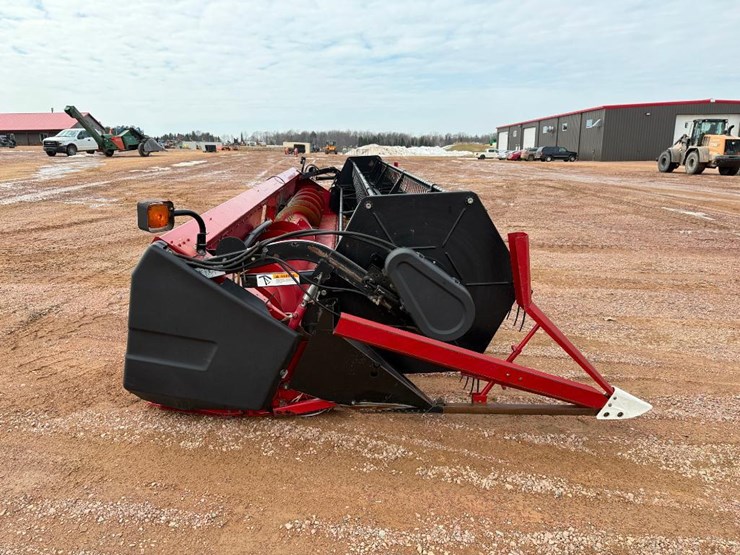 2000-case-ih-1020-image-3