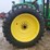 2002-john-deere-8120-image-32