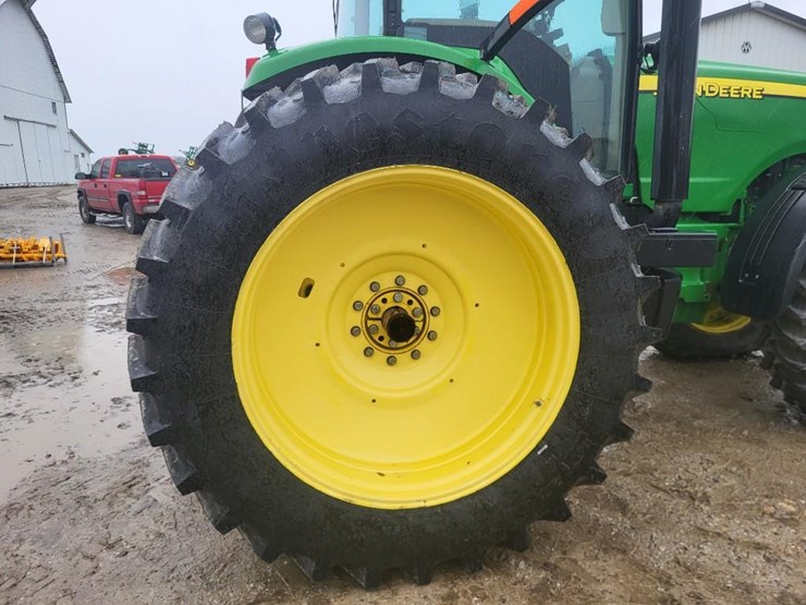 2002-john-deere-8120-image-32