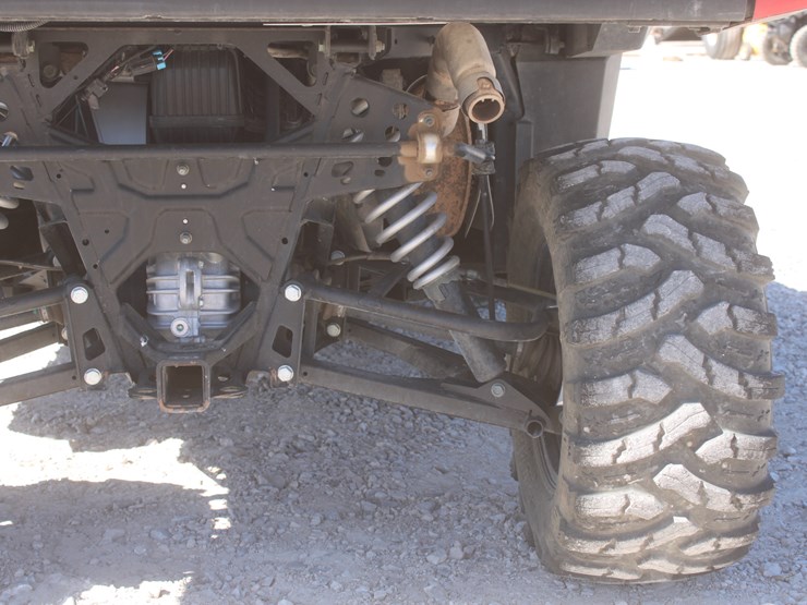 2022-polaris-ranger-image-32