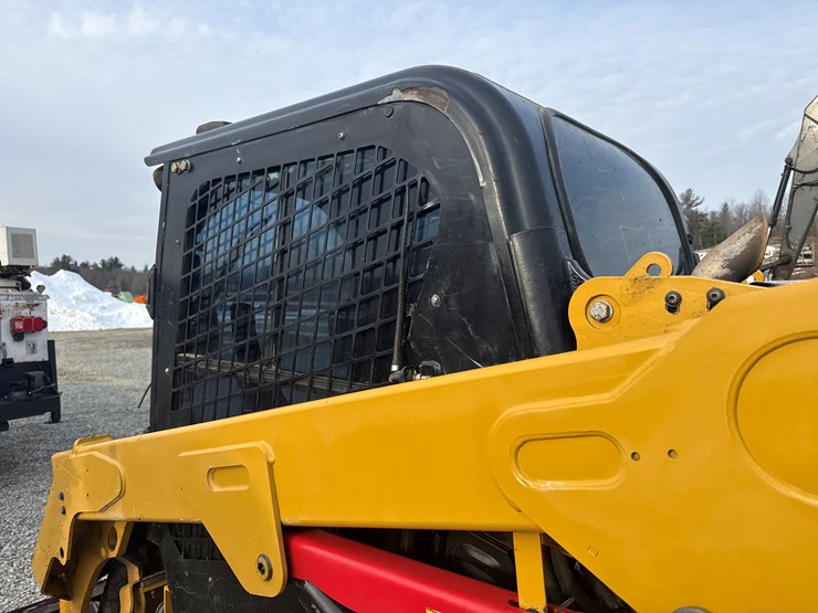 caterpillar-259d-image-41