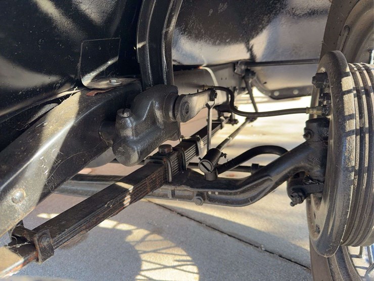 1936-c-1-international-pickup-image-82