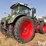 2024-fendt-933-vario-image-5