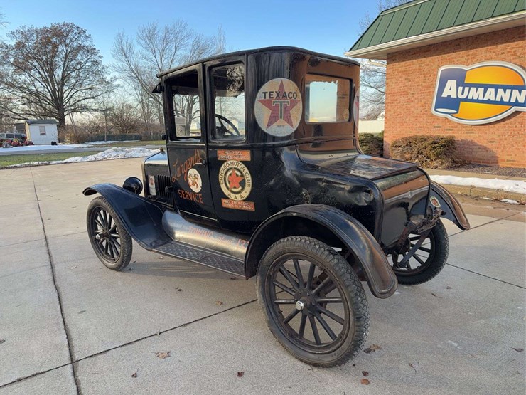 ford-model-t-image-2