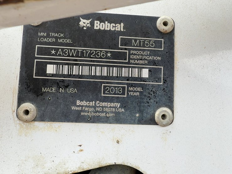 2013-bobcat-mt55-image-19