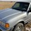 2001-ford-ranger-xlt-image-10