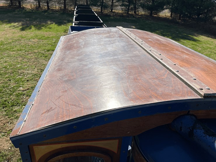 frick-steam-locomotive-with-track-image-98