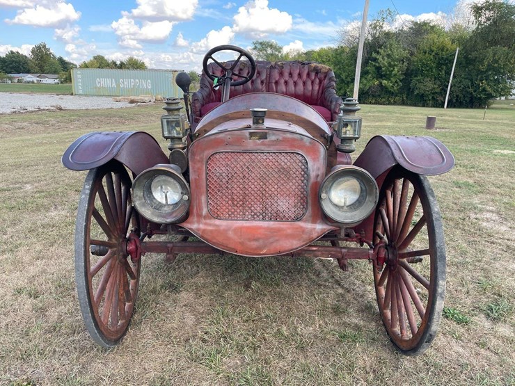 1911-mcintyre-high-wheel-automobile-image-8