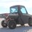 2024-polaris-ranger-image-5