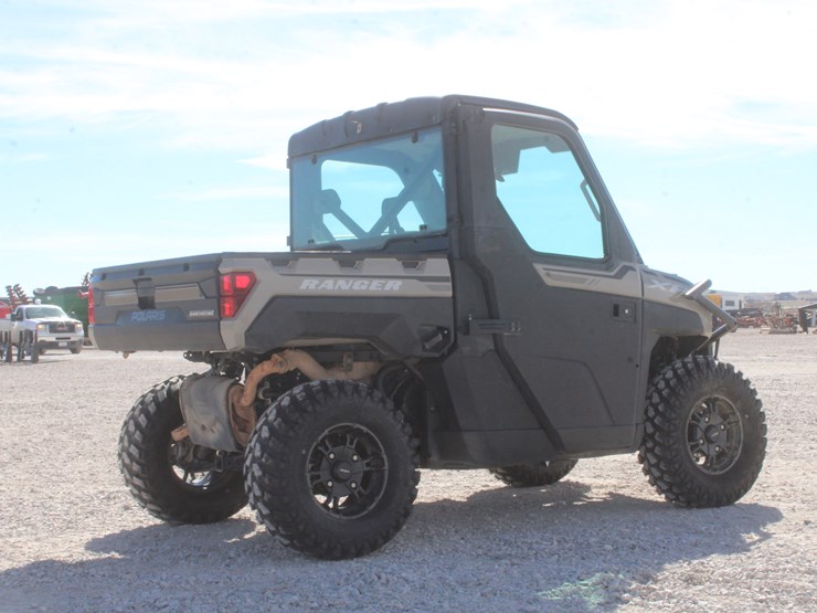 2024-polaris-ranger-image-5