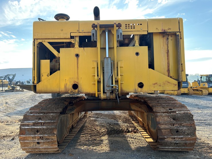 2006-deere-650d-lc-image-4