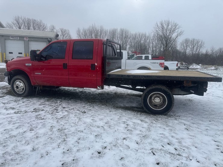 2004-ford-f350-image-8