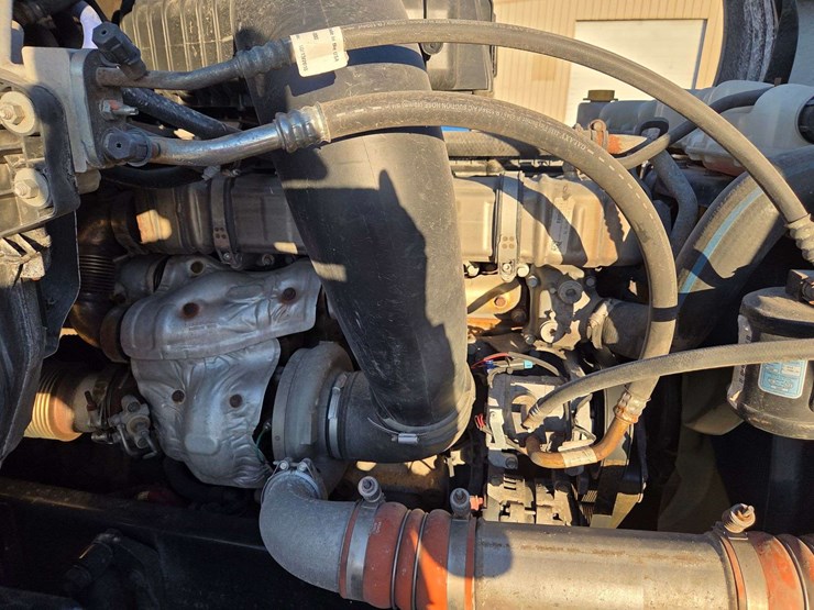 2019-freightliner-cascadia-3akjhhdr0kskr5281-mileage:-image-13