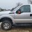 2015-ford-f250-xl-image-14