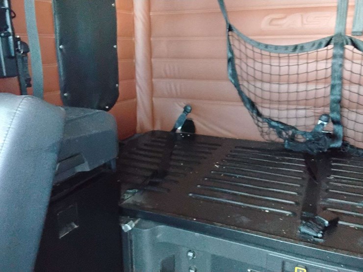 2019-freightliner-cascadia-126-image-40