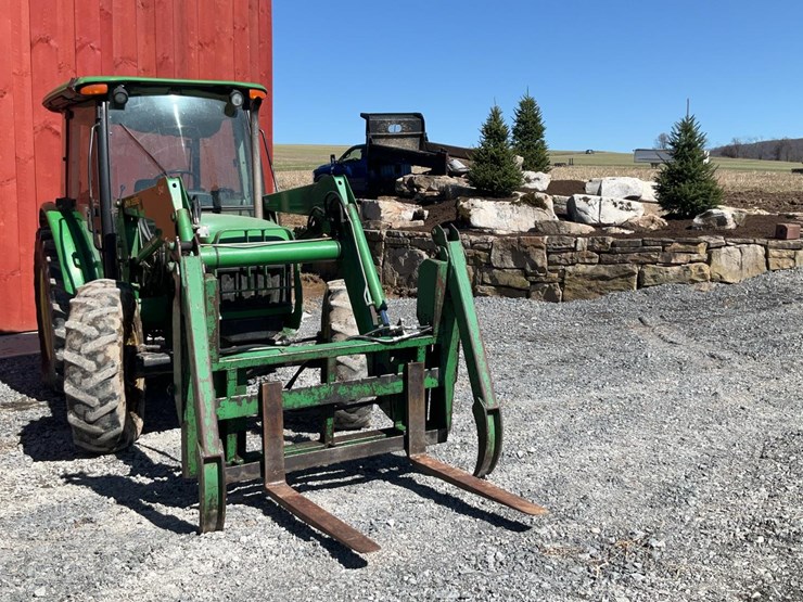 2004-john-deere-5420-image-57