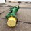 john-deere-6140m-tractor-front-axle-image-7