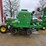 john-deere-1590-image-8