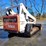 2016-bobcat-t740-image-4