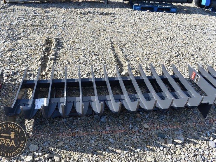 toft-root-rake-attachment-43367-image-1