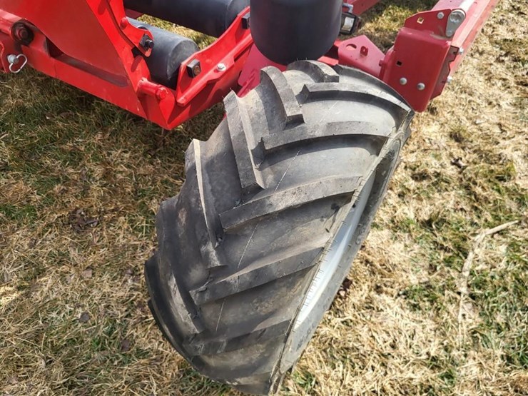 anderson-hybrid-x-image-10