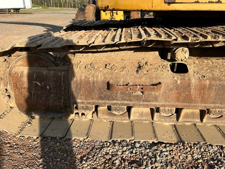 2004-caterpillar-321c-image-64