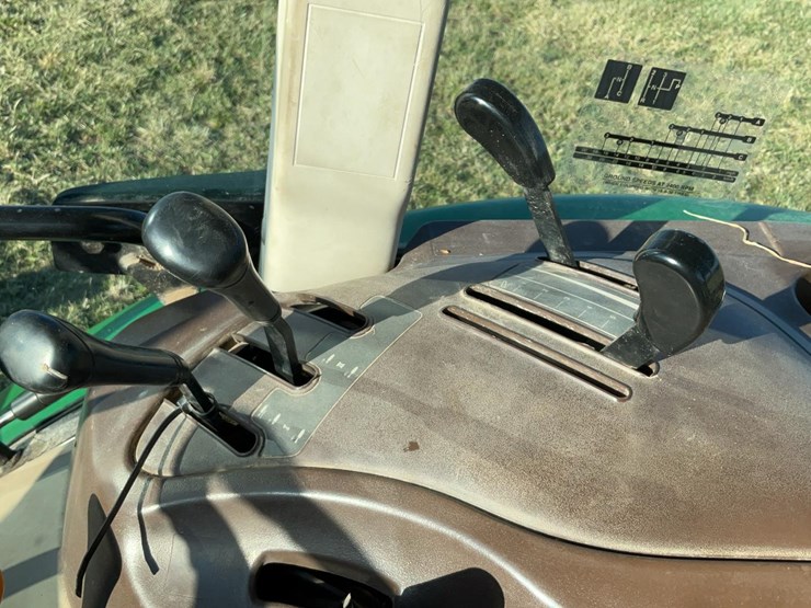 2004-john-deere-5420-image-21