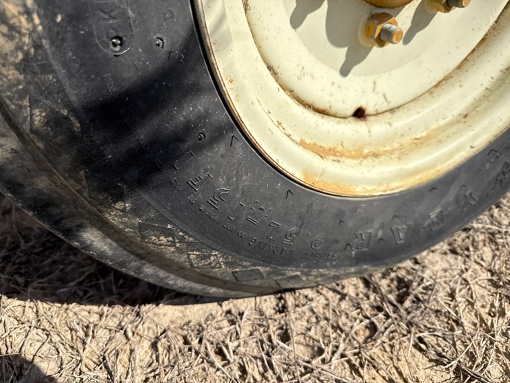 phillips-1502-image-6