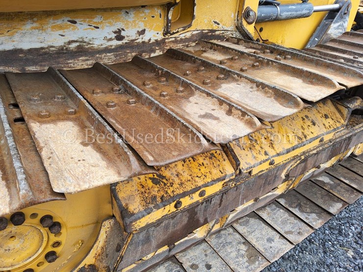 2017-deere-650k-image-26