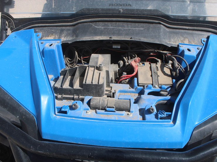 2018-pioneer-1000-image-51