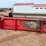 2000-case-ih-1020-image-6