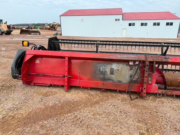 2000-case-ih-1020-image-6