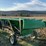 #720-•-john-deere-combine-corn-head-and-cart-image-5