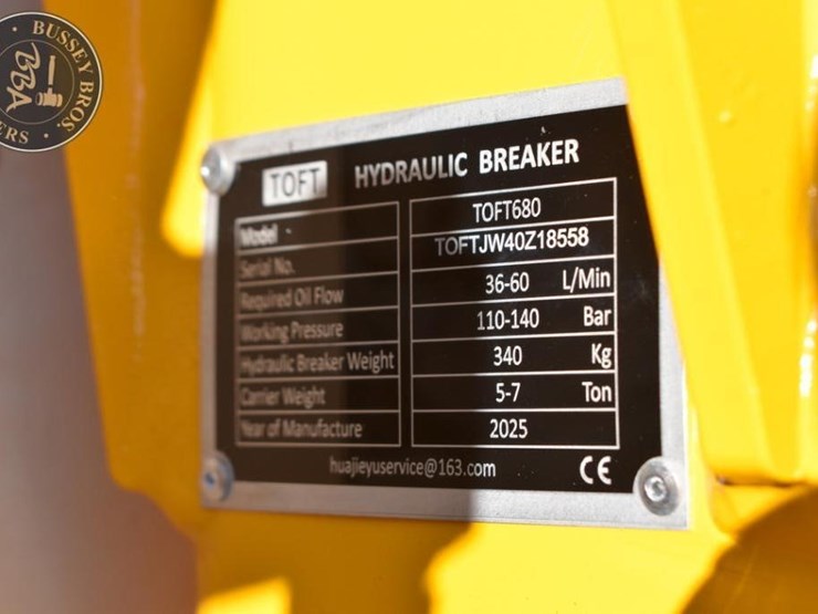 toft-breaker-attachment-43355-image-4