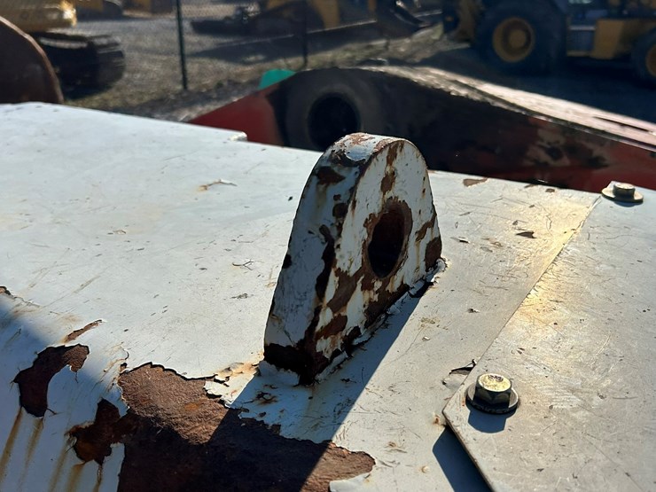 2017-link-belt-700-x2-image-27