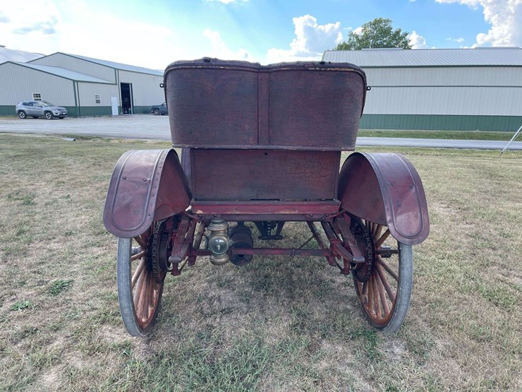 1911-mcintyre-high-wheel-automobile-image-4