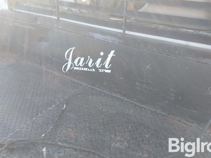 2008-ford-f250-image-15