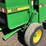 john-deere-335-image-21