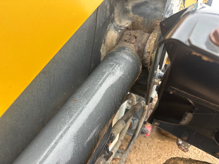 2016-komatsu-wa270-7-image-18