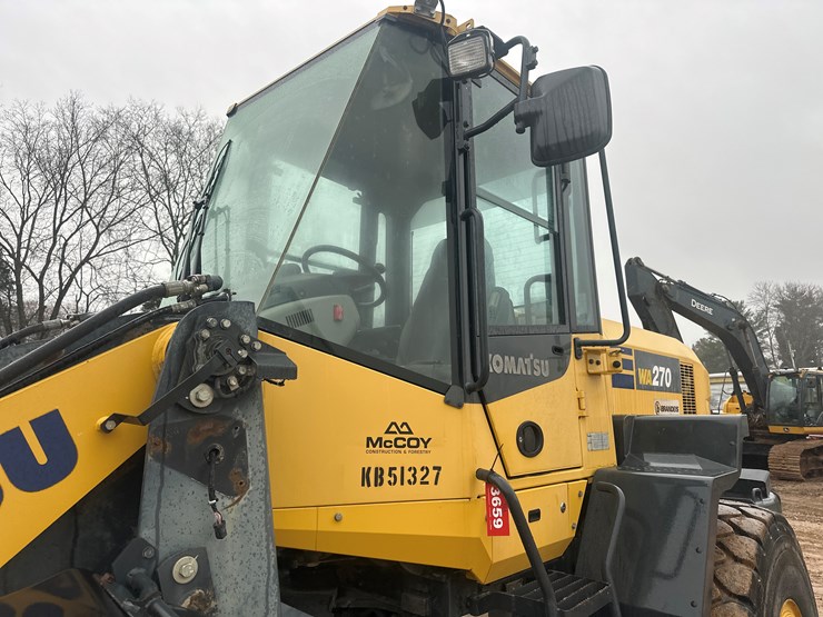 2016-komatsu-wa270-7-image-19